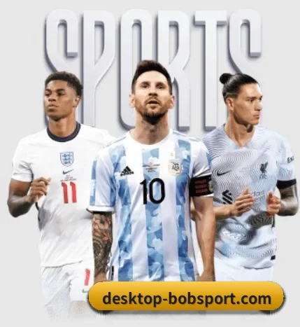 desktop-bobsport.com的故事 - 体育资讯内容服务
