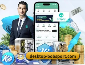 desktop-bobsport.com APP
