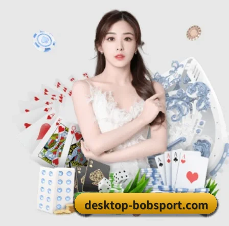 desktop-bobsport.com APP 界面