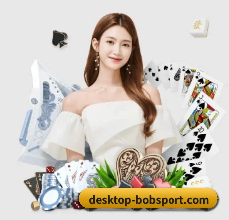 desktop-bobsport.com的方向 - 长期内容价值积累