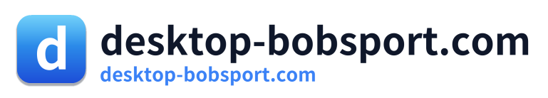 desktop-bobsport.com